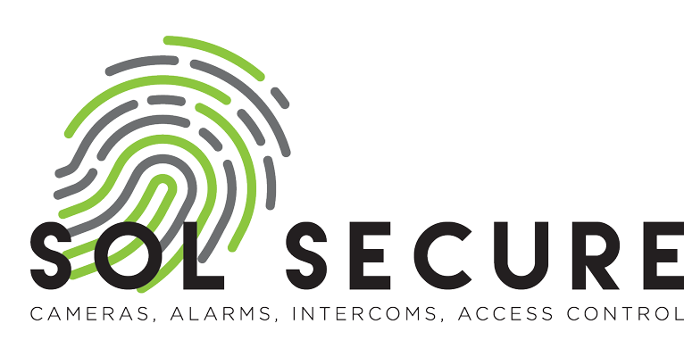 Sol Secure